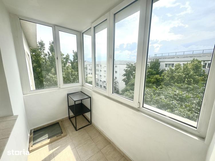 Apartament 2 camere | 60 mp | Aviatiei Promenada | Pet friendly - 1