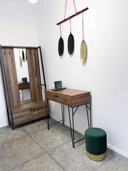 Apartament 2 camere | Centrala proprie | Pet friendly | Floreasca - 6