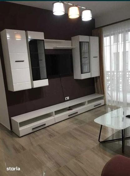 PROPRIETAR inchiriez apartament 2 camere FUTURE RESIDENCE - 6