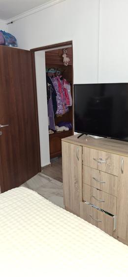 Casă individuală cu 2 camere cu Canalizare în Lumina