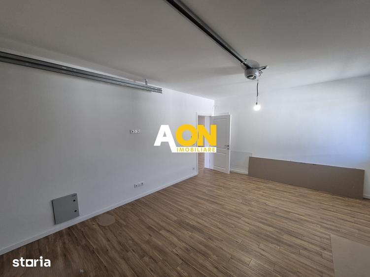 Casă cu 3 camere cu Teren 399 Mp în Central