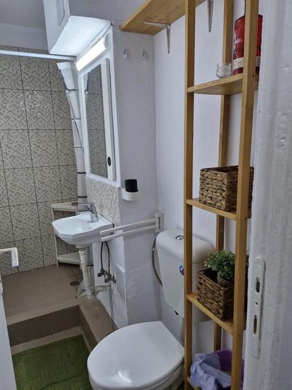 Apartament de inchiriat- nedecomandat- pet friendly - 4