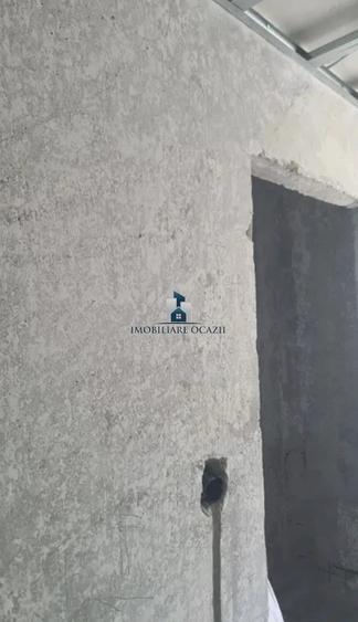 Apartament cu 4 camere decomandat în Giurgiului