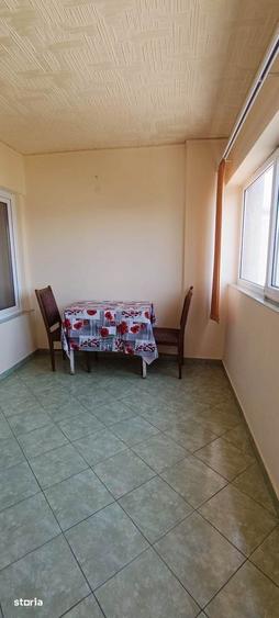 Apartament cu 2 camere decomandat, mobilat în Griviței