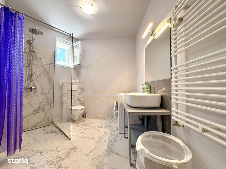 Apartament super cu 2 camere | Giroc | Eso - 2