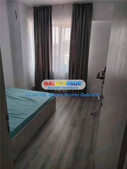 Apartament 3 camere, de inchiriat parter 3 Soseaua Cernica - 4