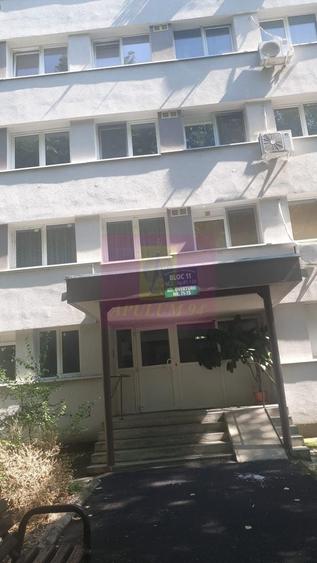 Ap 3 camere , Uverturii, metrou Lujerului - pret imbatabil - 14