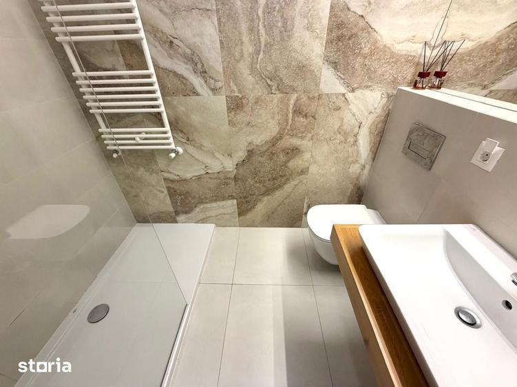 ? NUSCO CITY | 2 CAMERE | 60 MP | AVIATIEI | PARCARE INCLUSA IN PRET ? - 6