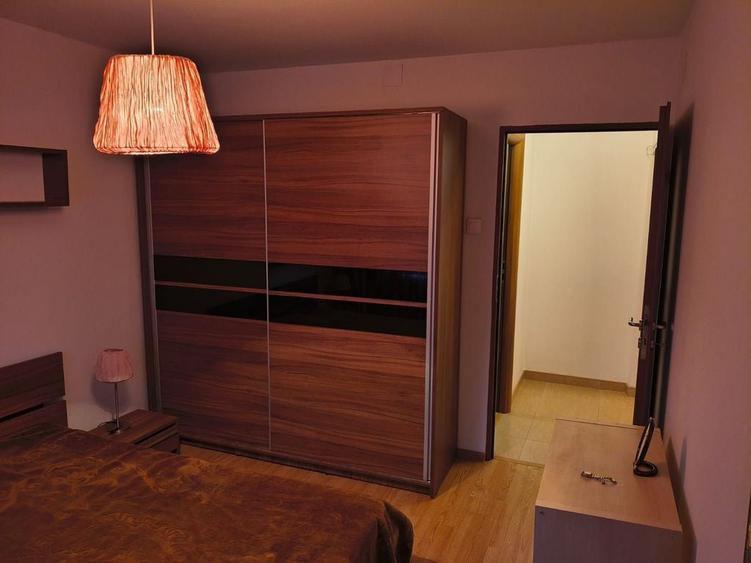 3cam2bai/mob-util/zona Lacul Tei,3min STB sau 10min metro... - 10