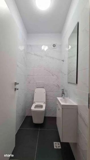 Apartament 2 camere | Onix North Residence Pipera | Parcare subterană - 8