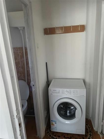 Apartament 2 camere Dacia - 10
