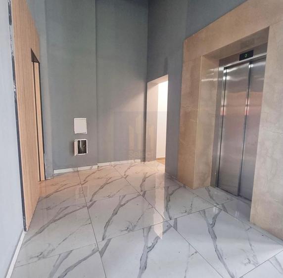 Spatiu comercial de vanzare in zona *Vitan* - 6