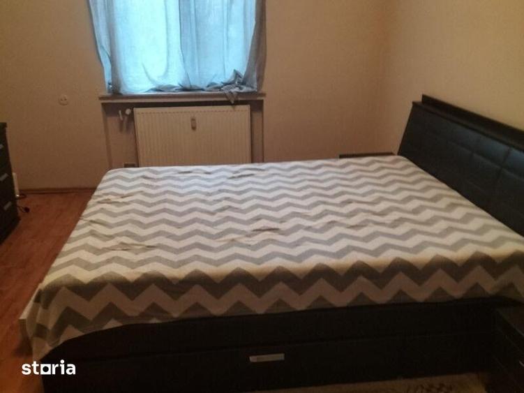 2 camere Afi Cotroceni - 5