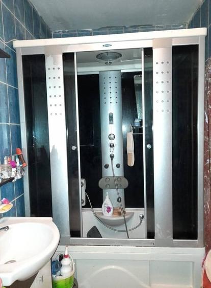 Vand apartament mare are 62 mp - 8