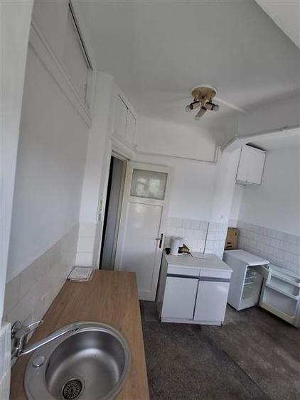 Apartament 2 camere, Gradina Botanica - 8