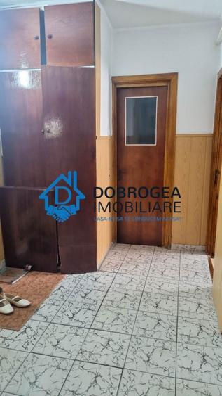 ULTRACENTRAL-2 CAMERE DECOMANDAT  ,CENTRALA GAZ, DE RENOVAT - 6