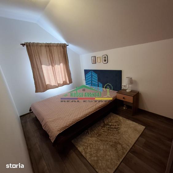 Casă cu 4 camere cu Teren 300 Mp în Vrancea