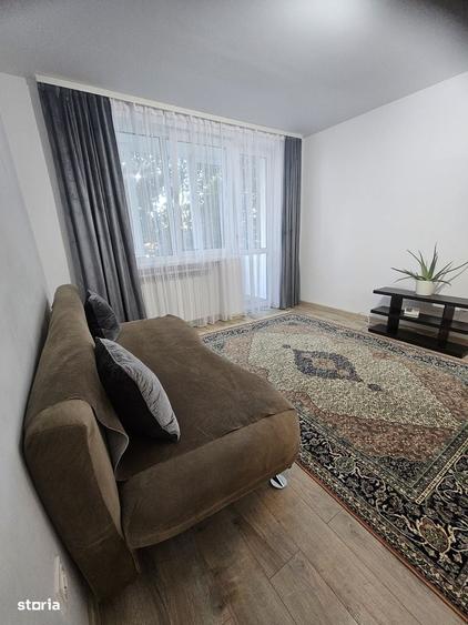 Zona hotel Bucovina , inchiriez apart. 2 camere, economic si elegant - 3