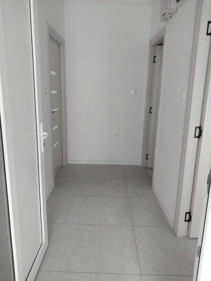 Spațiu comercial, de 50 mp, în Ultracentral