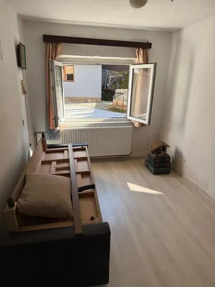 Apartament de vanzare cu 2 camere central - 13