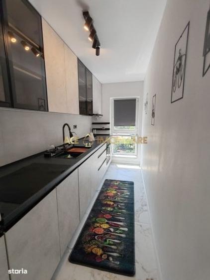 2 Camere de inchiriat | Berceni | Metrou | Centrala | PetFriendly - 7