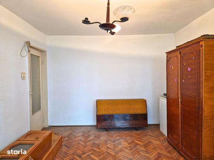 Nord | 2 Camere | Parter - Republicii - 1