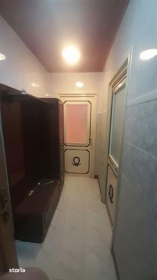 Vand apartament 2 camere - 7