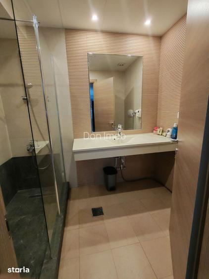Vanzare ap 3 cam in Hotel RIN Grand