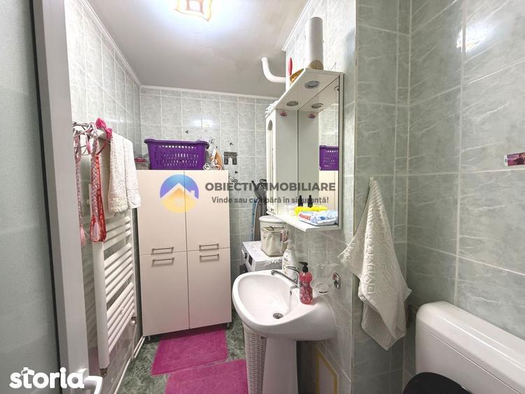 Apartament 4 camere- 101,13 mp utili- Savinesti - 10