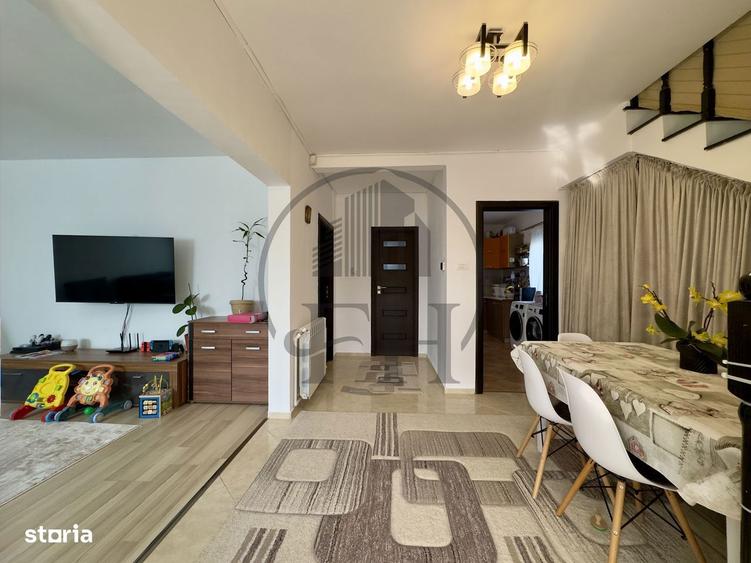 Casa/Vila de vanzare Valu lui Traian, Constan?a - 6
