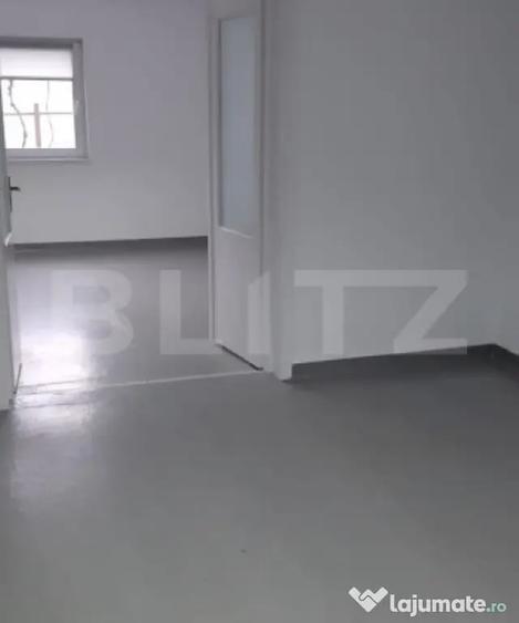Casă cu 5 camere cu Teren 1207 Mp în Criș