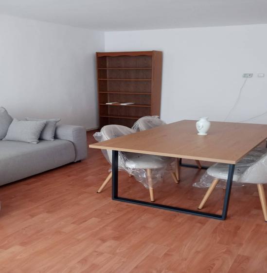 PF dau in chirie apartament 2 camere living zona centrala str Dorobantilor. - 3