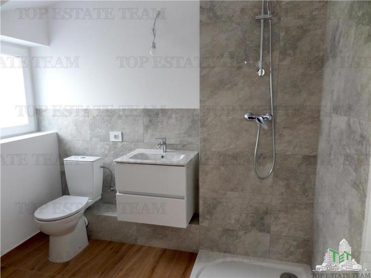 Vila Premium de vanzare in Bucuresti Pipera | curte privata | loc de parcare | P - 10