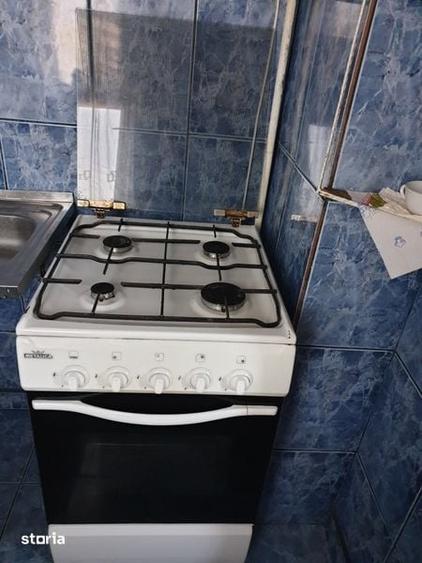Garsonieră în Progresul
