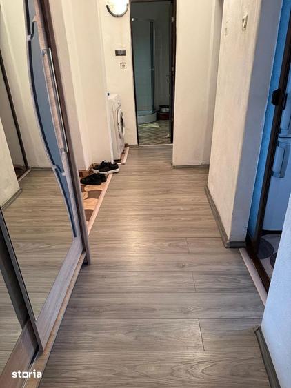Apartament 2 camere, Rovinari zona Penny - 5