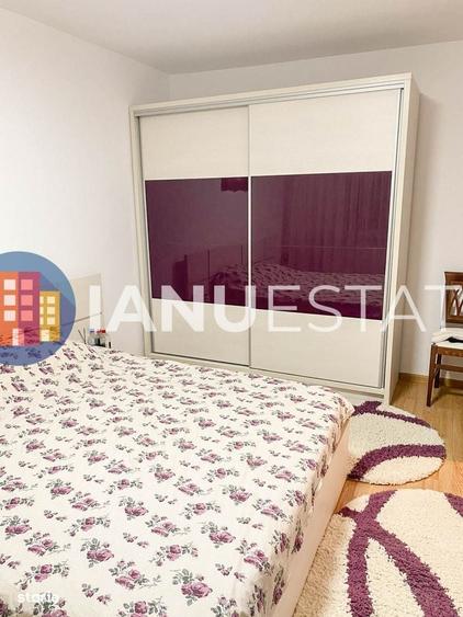 13 Septembrie 10` Metrou Academia Militara Panduri Marriot Renovat - 6