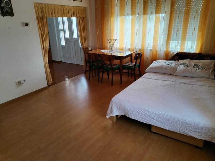 Casă cu 2 camere cu Teren 600 Mp în Rontău