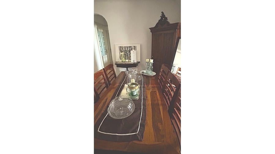 REA1022289 Apartament cochet in vila - zona Cotroceni - 6