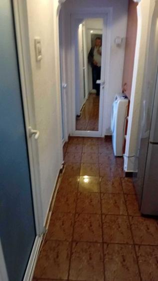 Apartament cu 2 camere decomandat în Micro 18