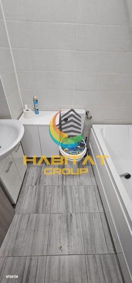 Apartament cu 2 camere în Central — fotografia 1