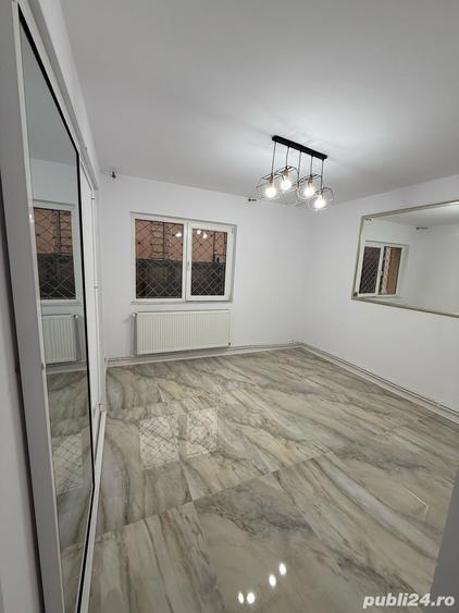 Spațiu comercial, de 52 mp, în Bârlad