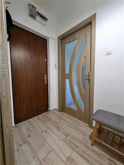APARTAMENT 2 CAMERE MOBILAT UTILAT ION MIHALACHE LAINICI AVIATOR POPISTEANU - 21