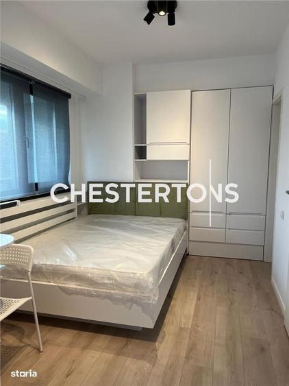 Inchiriere studio modern in Mamaia - partea cu marea ( Zona Iaki - Rex - 6