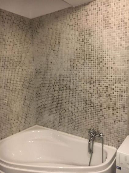 Apartament cu 2 camere în Chiajna