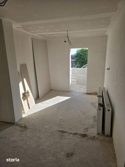 Apartament targu jiu - 8