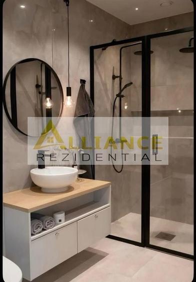 { Ansamblu rezidential nou } Soseaua Leordeni ~ Apartamen... - 7