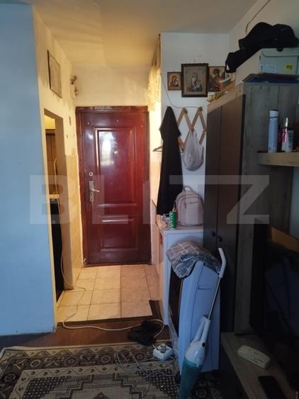 Camera camin, 17 mp, zona Bularga - 5