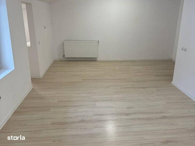 Casă cu 4 camere în Turda