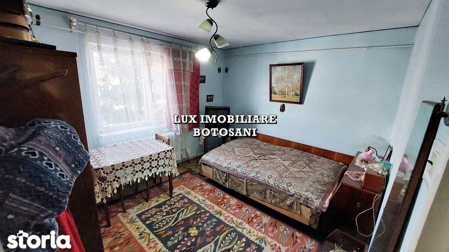 Apartament cu 4 camere în Central