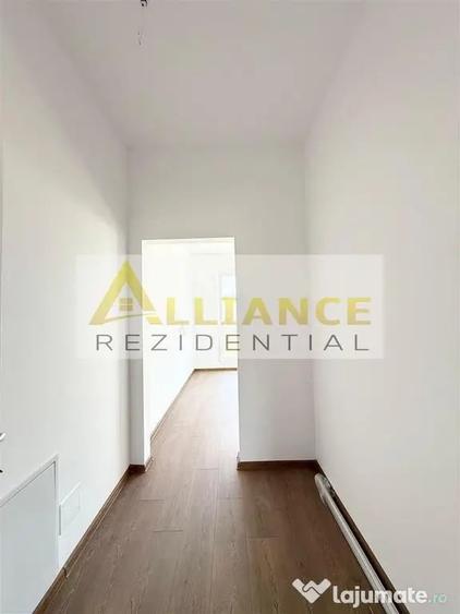 Casa individuala | Parter | 3-4 camere | 2 bai | Ansamblu... - 2